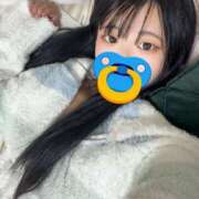 ヒメ日記 2025/04/12 23:10 投稿 はな しこたまッ！～コスプレ×恋愛～