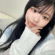 ヒメ日記 2025/04/14 14:30 投稿 はな しこたまッ！～コスプレ×恋愛～