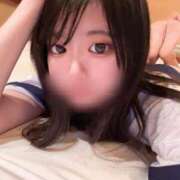 ヒメ日記 2025/04/16 13:50 投稿 はな しこたまッ！～コスプレ×恋愛～