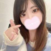 ヒメ日記 2025/04/22 14:39 投稿 はな しこたまッ！～コスプレ×恋愛～