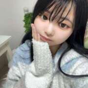 ヒメ日記 2025/04/24 19:39 投稿 はな しこたまッ！～コスプレ×恋愛～