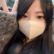 ヒメ日記 2025/04/28 21:38 投稿 はな しこたまッ！～コスプレ×恋愛～