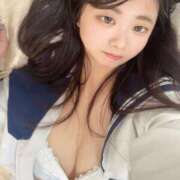 ヒメ日記 2025/05/03 19:02 投稿 はな しこたまッ！～コスプレ×恋愛～