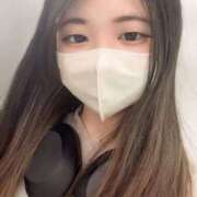 ヒメ日記 2025/05/04 21:03 投稿 はな しこたまッ！～コスプレ×恋愛～