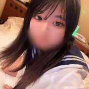 ヒメ日記 2025/05/06 18:46 投稿 はな しこたまッ！～コスプレ×恋愛～