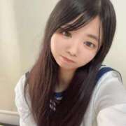 ヒメ日記 2025/05/11 12:20 投稿 はな しこたまッ！～コスプレ×恋愛～