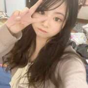 ヒメ日記 2025/05/30 12:03 投稿 はな しこたまッ！～コスプレ×恋愛～