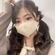 ヒメ日記 2025/06/02 12:11 投稿 はな しこたまッ！～コスプレ×恋愛～