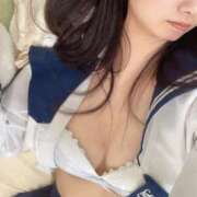 ヒメ日記 2025/06/04 12:32 投稿 はな しこたまッ！～コスプレ×恋愛～