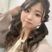 ヒメ日記 2025/06/04 22:08 投稿 はな しこたまッ！～コスプレ×恋愛～