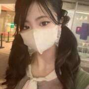 ヒメ日記 2025/06/06 12:06 投稿 はな しこたまッ！～コスプレ×恋愛～