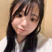 ヒメ日記 2025/06/06 17:24 投稿 はな しこたまッ！～コスプレ×恋愛～