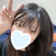 ヒメ日記 2025/06/08 18:42 投稿 はな しこたまッ！～コスプレ×恋愛～