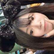 ヒメ日記 2025/06/12 13:35 投稿 はな しこたまッ！～コスプレ×恋愛～