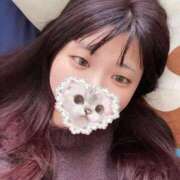 ヒメ日記 2025/06/14 11:07 投稿 はな しこたまッ！～コスプレ×恋愛～