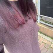 ヒメ日記 2025/06/14 12:44 投稿 はな しこたまッ！～コスプレ×恋愛～