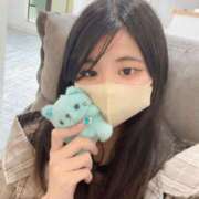 ヒメ日記 2025/06/16 13:01 投稿 はな しこたまッ！～コスプレ×恋愛～