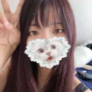 ヒメ日記 2025/06/17 14:16 投稿 はな しこたまッ！～コスプレ×恋愛～