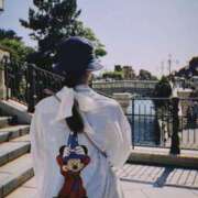 ヒメ日記 2025/06/19 14:26 投稿 はな しこたまッ！～コスプレ×恋愛～