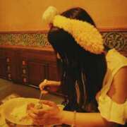 ヒメ日記 2025/06/19 16:29 投稿 はな しこたまッ！～コスプレ×恋愛～