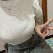 ヒメ日記 2025/06/21 16:33 投稿 はな しこたまッ！～コスプレ×恋愛～