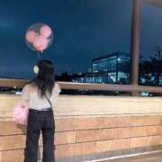 ヒメ日記 2025/06/22 13:38 投稿 はな しこたまッ！～コスプレ×恋愛～