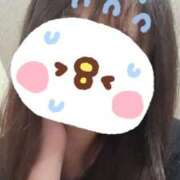 ヒメ日記 2025/06/24 20:15 投稿 はな しこたまッ！～コスプレ×恋愛～