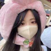 ヒメ日記 2025/06/27 21:02 投稿 はな しこたまッ！～コスプレ×恋愛～