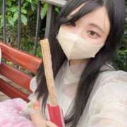 ヒメ日記 2025/06/28 16:29 投稿 はな しこたまッ！～コスプレ×恋愛～