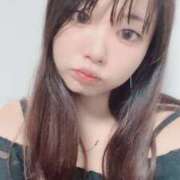 ヒメ日記 2025/06/28 22:26 投稿 はな しこたまッ！～コスプレ×恋愛～