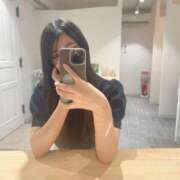 ヒメ日記 2025/06/29 15:24 投稿 はな しこたまッ！～コスプレ×恋愛～