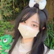 ヒメ日記 2025/07/02 12:55 投稿 はな しこたまッ！～コスプレ×恋愛～