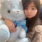 ヒメ日記 2025/07/03 18:51 投稿 はな しこたまッ！～コスプレ×恋愛～