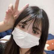 ヒメ日記 2025/07/08 20:06 投稿 はな しこたまッ！～コスプレ×恋愛～