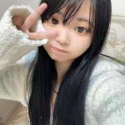 ヒメ日記 2025/07/10 21:14 投稿 はな しこたまッ！～コスプレ×恋愛～