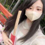 ヒメ日記 2025/07/16 16:34 投稿 はな しこたまッ！～コスプレ×恋愛～