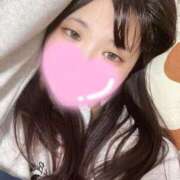 ヒメ日記 2025/07/21 13:35 投稿 はな しこたまッ！～コスプレ×恋愛～