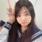 ヒメ日記 2025/07/22 20:01 投稿 はな しこたまッ！～コスプレ×恋愛～