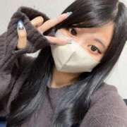 ヒメ日記 2025/07/24 21:06 投稿 はな しこたまッ！～コスプレ×恋愛～