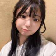 ヒメ日記 2025/07/27 21:19 投稿 はな しこたまッ！～コスプレ×恋愛～