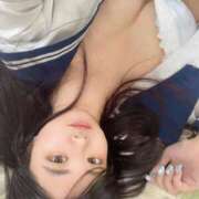 ヒメ日記 2025/07/28 20:00 投稿 はな しこたまッ！～コスプレ×恋愛～