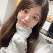 ヒメ日記 2025/07/30 13:19 投稿 はな しこたまッ！～コスプレ×恋愛～