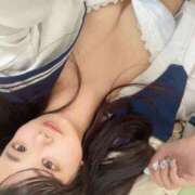 ヒメ日記 2025/08/01 21:31 投稿 はな しこたまッ！～コスプレ×恋愛～