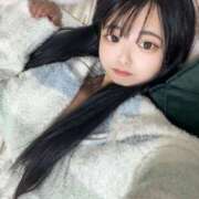 ヒメ日記 2025/08/03 18:15 投稿 はな しこたまッ！～コスプレ×恋愛～