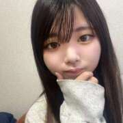 ヒメ日記 2025/08/06 12:29 投稿 はな しこたまッ！～コスプレ×恋愛～