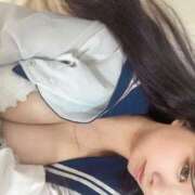 ヒメ日記 2025/08/14 20:10 投稿 はな しこたまッ！～コスプレ×恋愛～