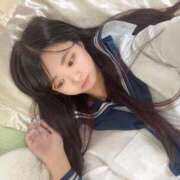 ヒメ日記 2025/08/16 15:22 投稿 はな しこたまッ！～コスプレ×恋愛～