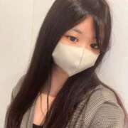 ヒメ日記 2025/08/16 22:06 投稿 はな しこたまッ！～コスプレ×恋愛～