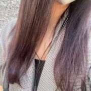 ヒメ日記 2025/08/19 15:01 投稿 はな しこたまッ！～コスプレ×恋愛～