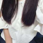 ヒメ日記 2025/08/19 16:46 投稿 はな しこたまッ！～コスプレ×恋愛～